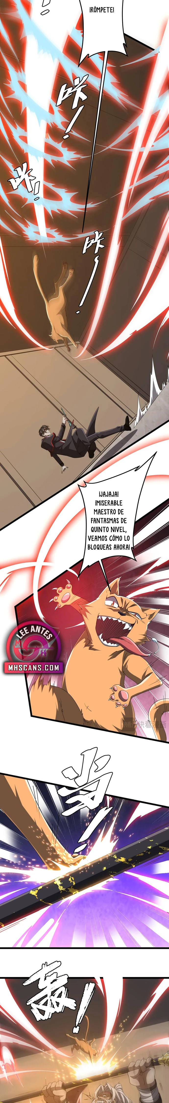 Capitulo 149 page 5