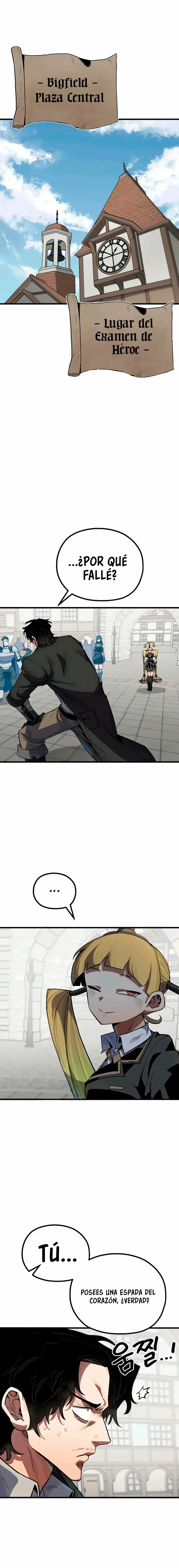 Capitulo 12 page 2