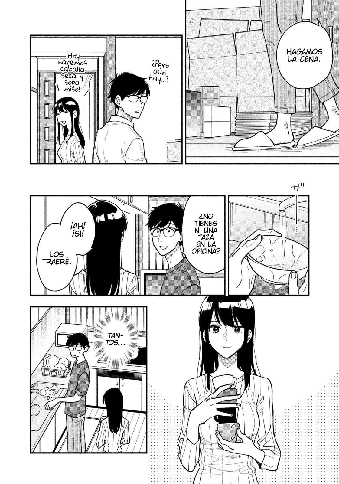 Capitulo 40 page 5