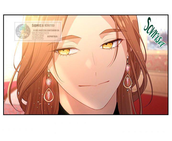 Capitulo 62 page 51