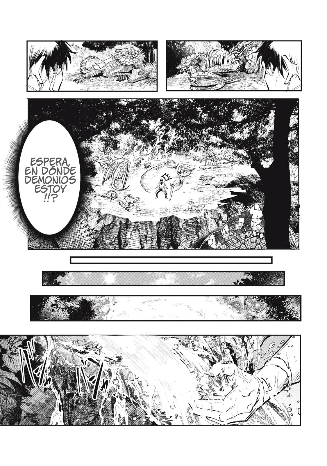 Capitulo 1 page 35
