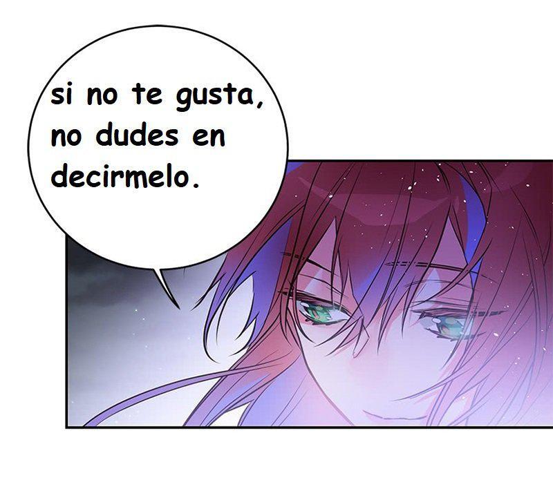 Capitulo 24 page 31