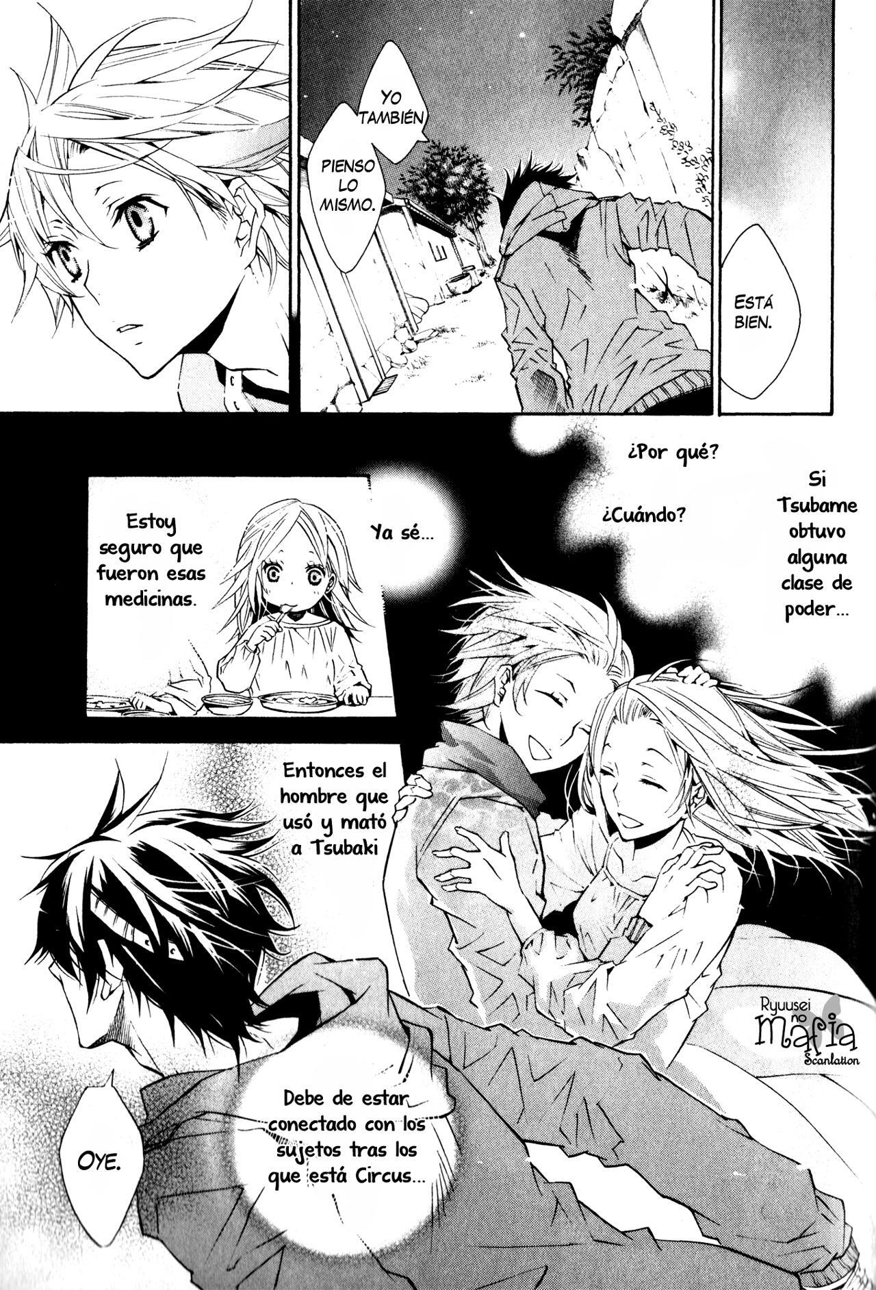 Capitulo 12 page 30