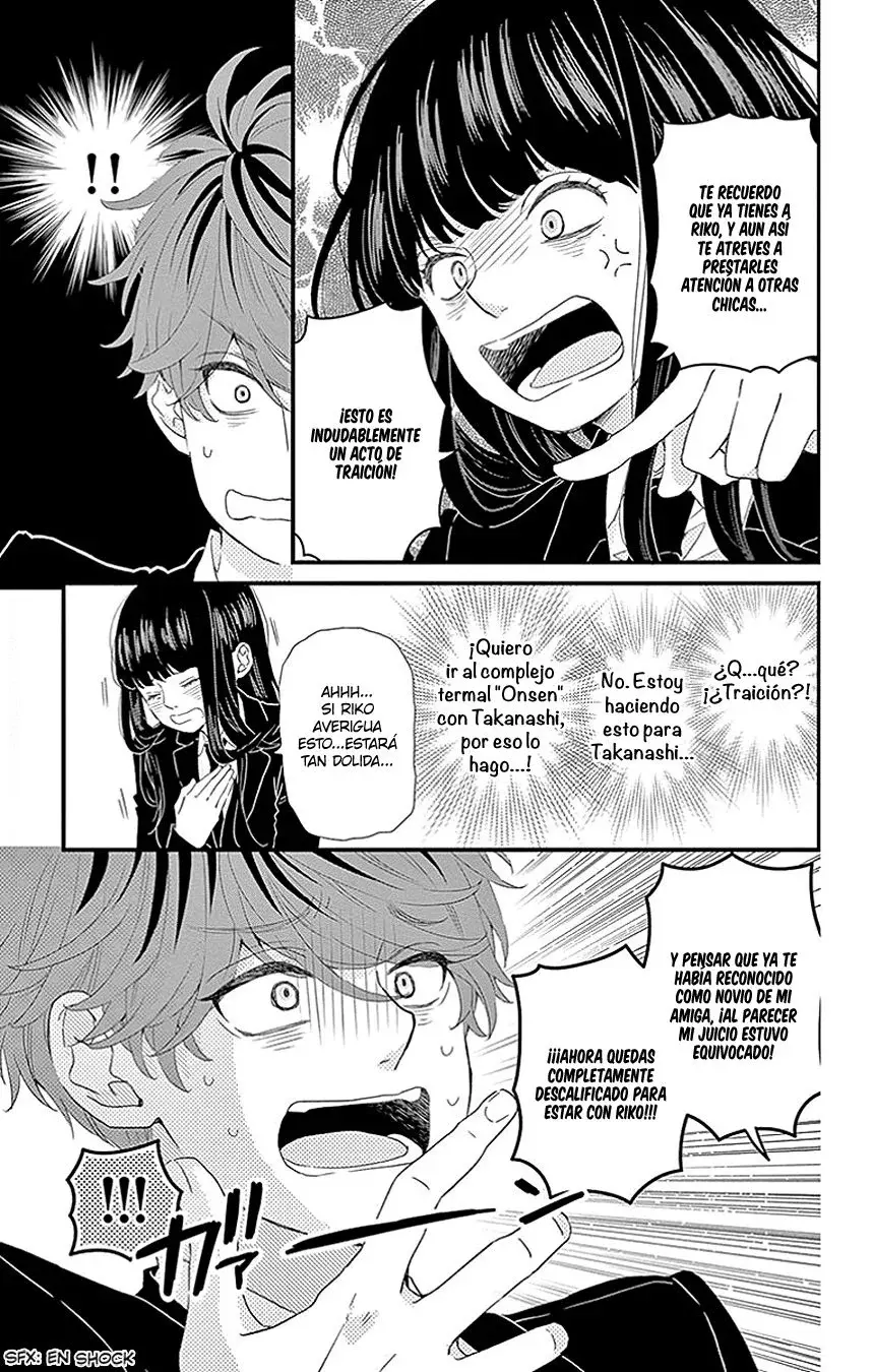 Capitulo 36 page 23