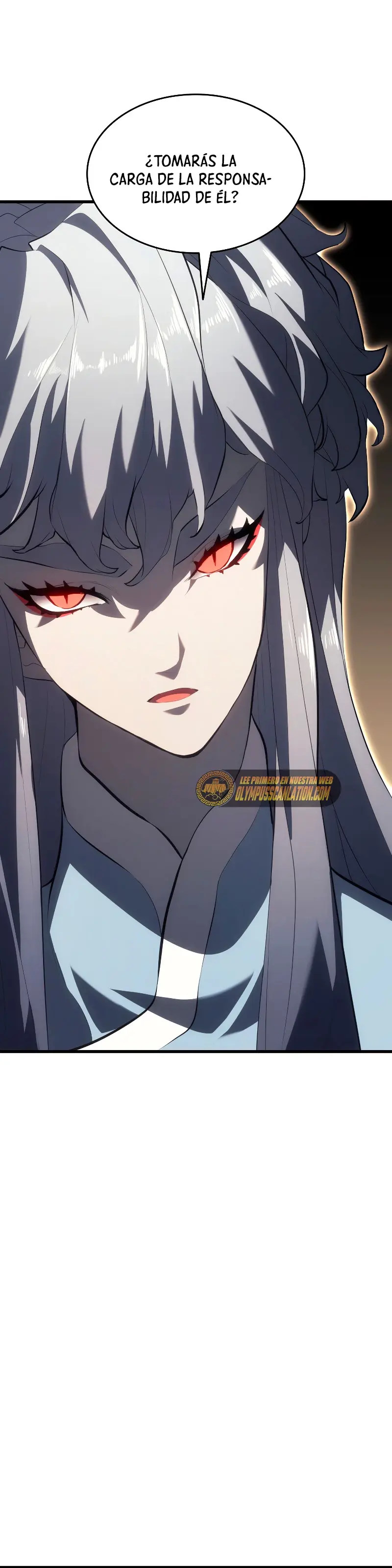 Capitulo 32 page 76