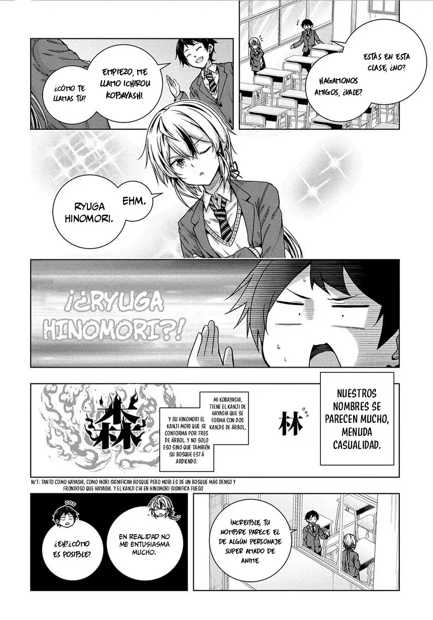 Capitulo 1 page 28