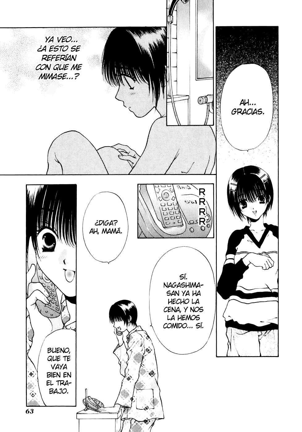 Capitulo 11 page 12