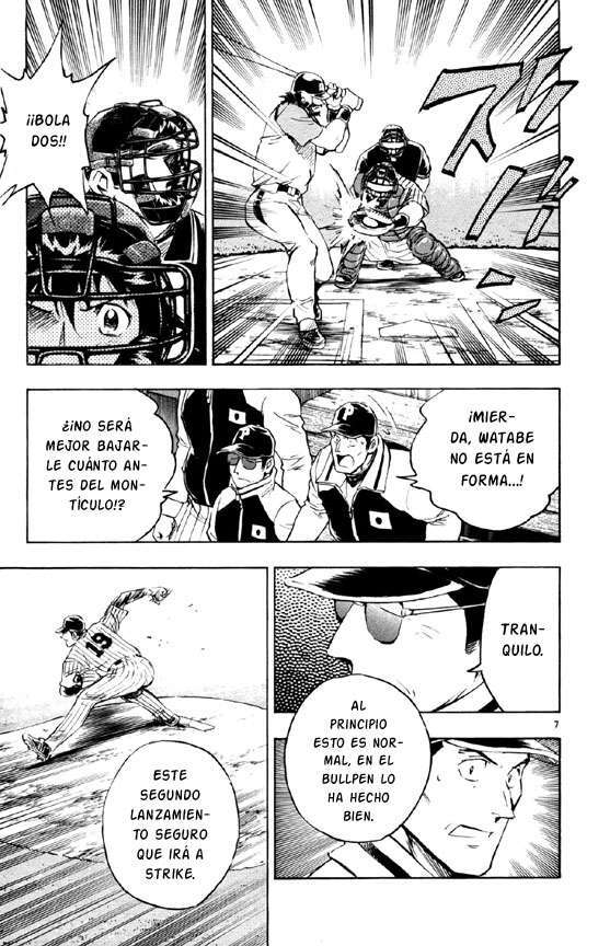 Capitulo 596 page 7