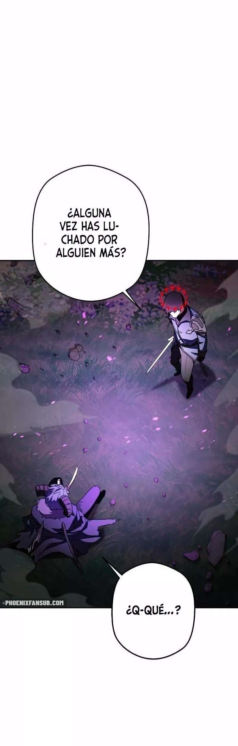 Capitulo 98 page 34