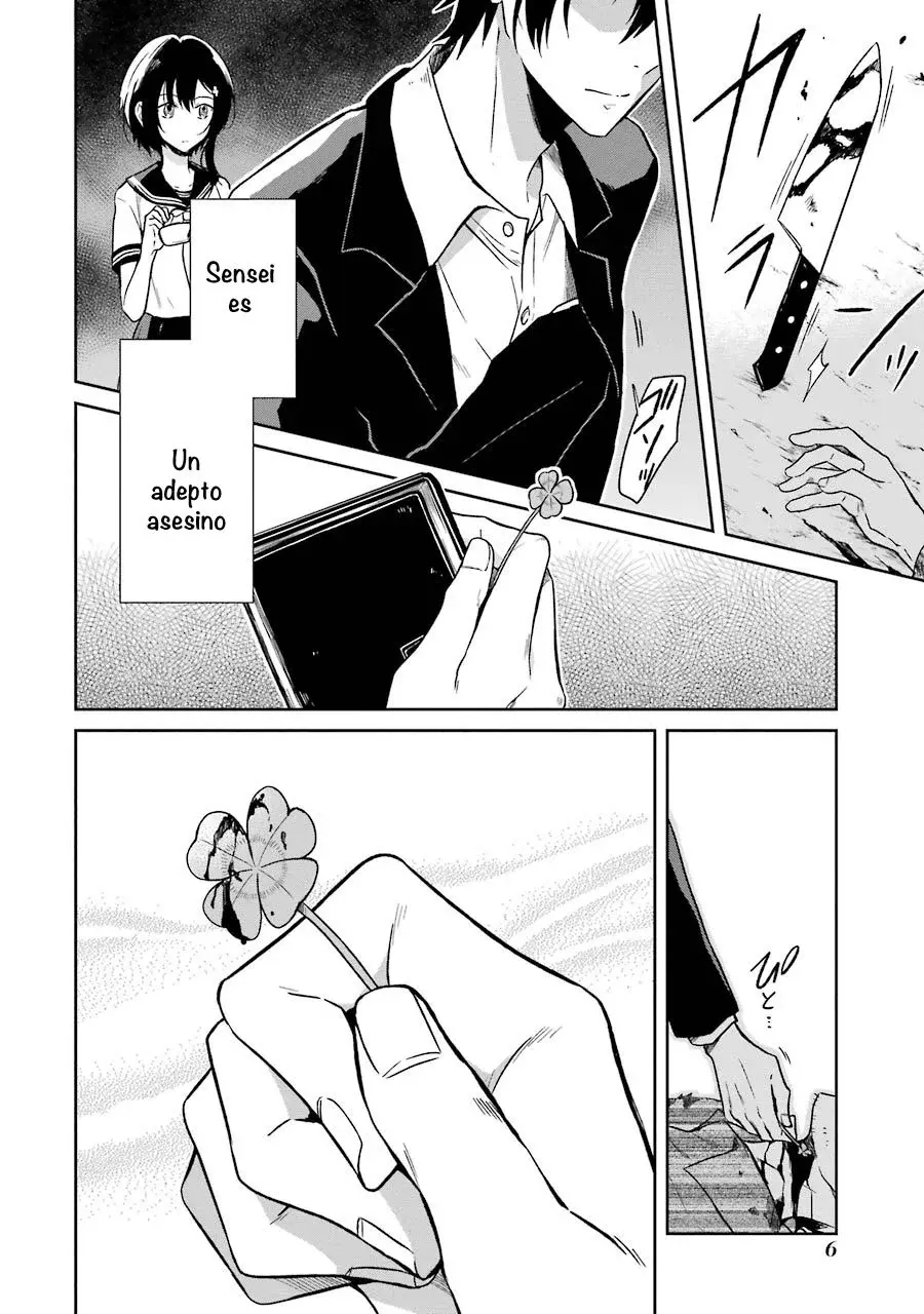 Capitulo 1 page 10