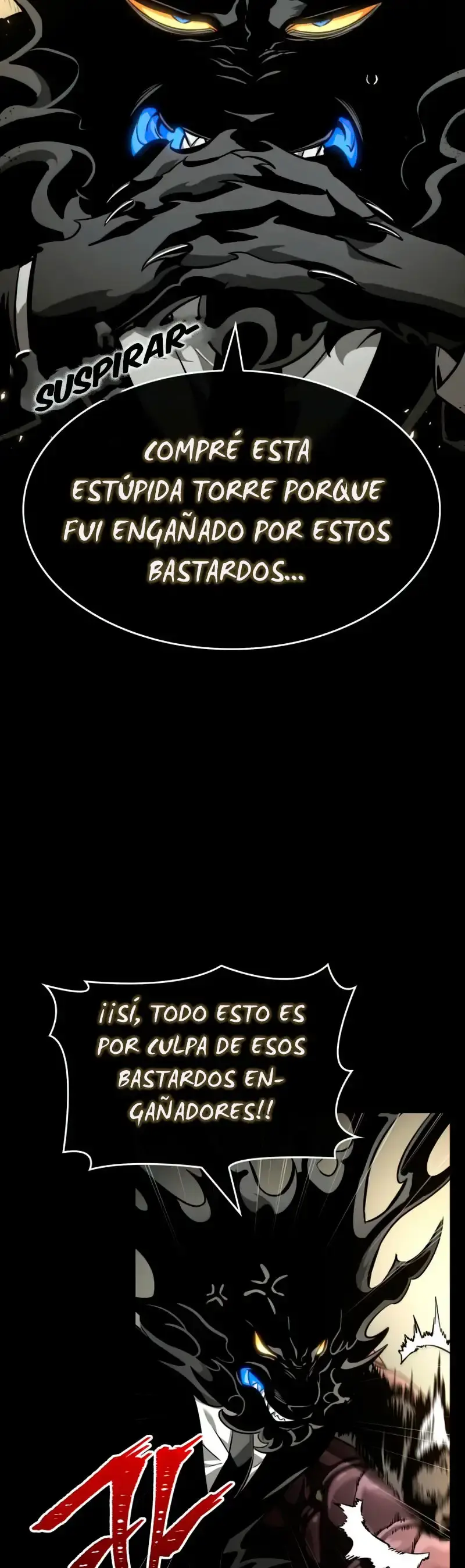Capitulo 7 page 28