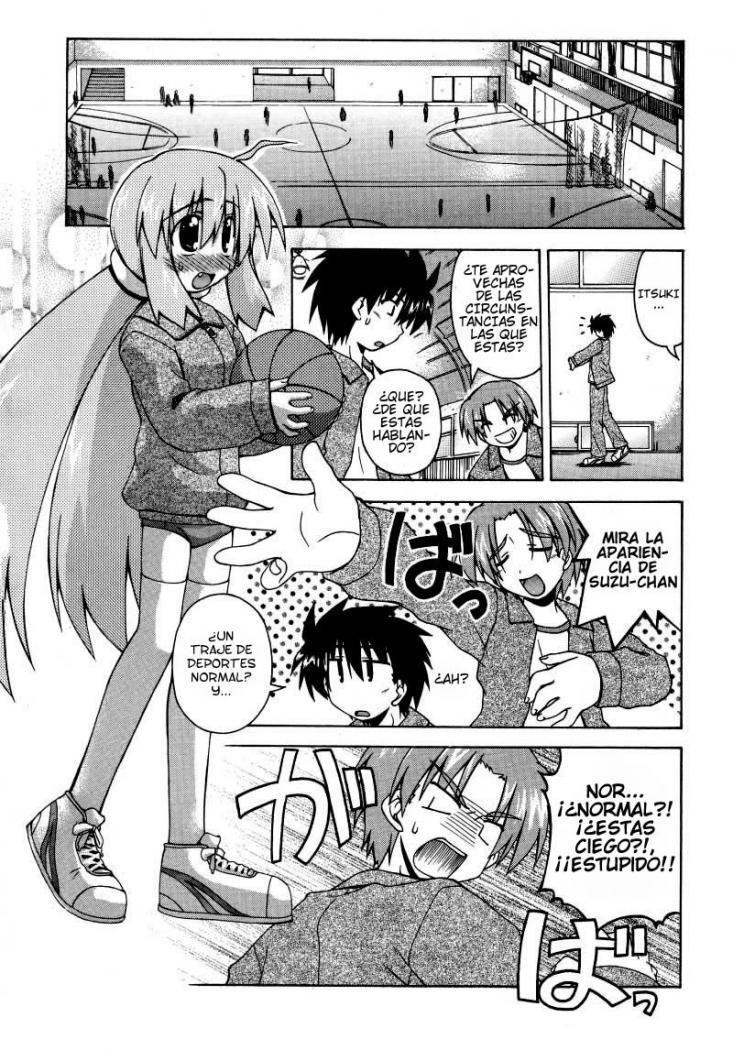 Capitulo 4 page 4