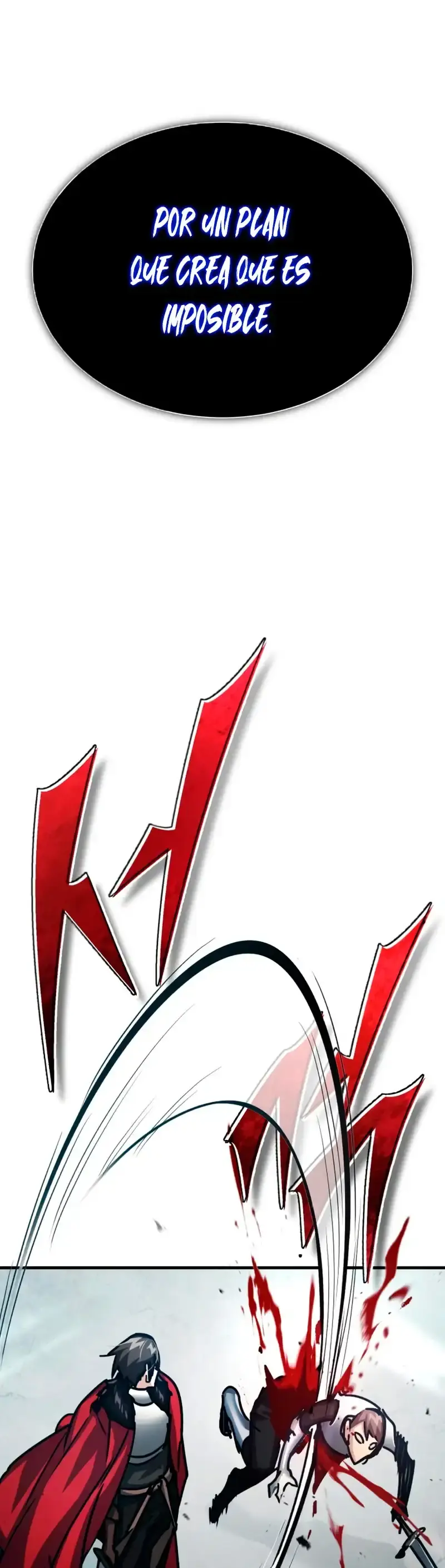 Capitulo 55 page 52