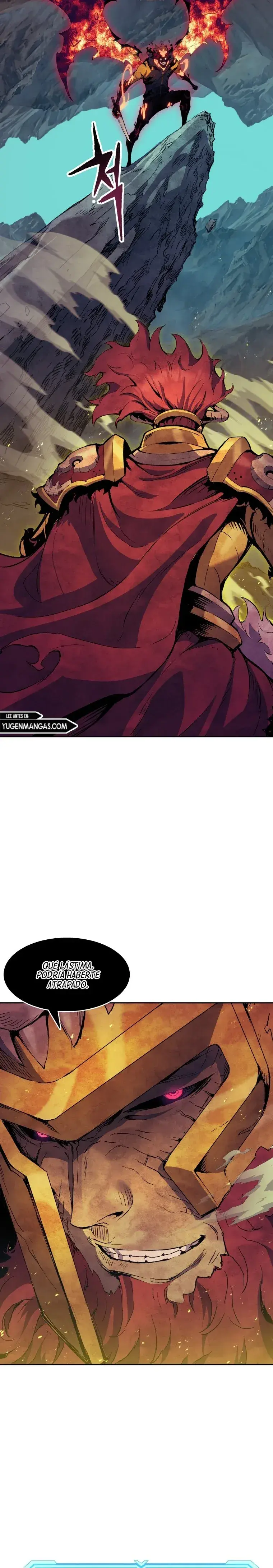 Capitulo 63 page 37