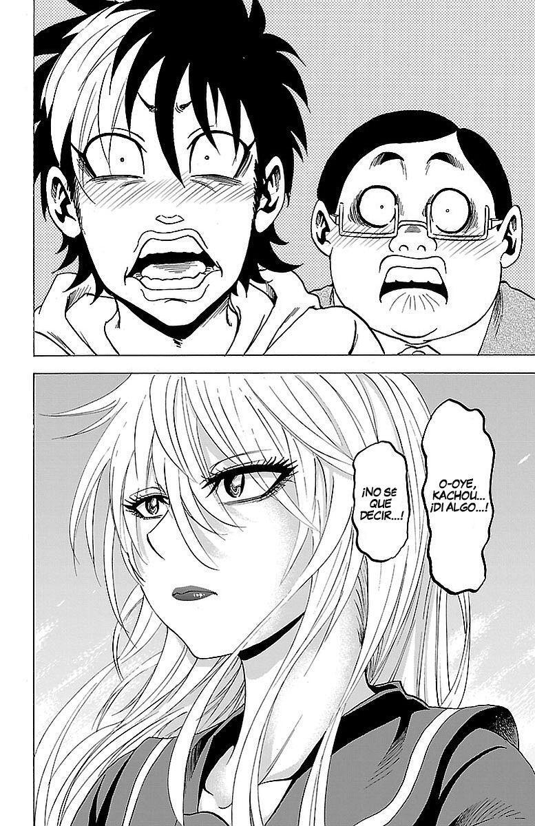 Capitulo 25 page 12