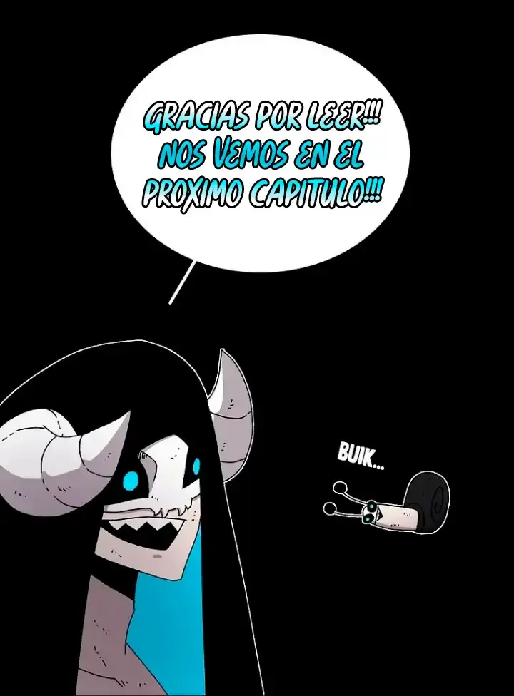 Capitulo 95 page 34