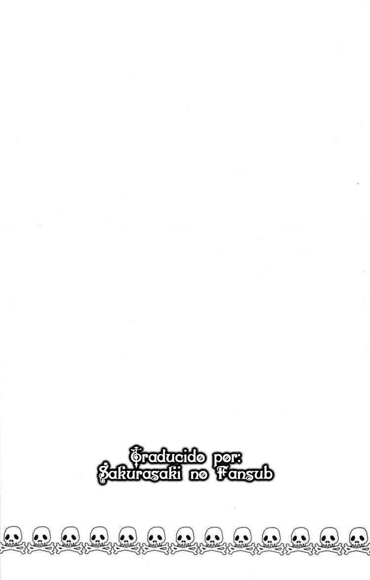 Capitulo 132 page 5