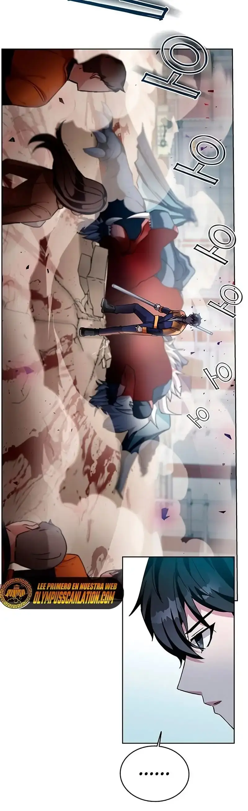 Capitulo 4 page 68