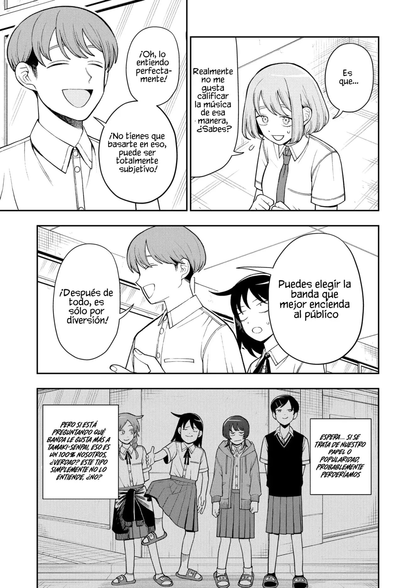 Capitulo 48 page 4
