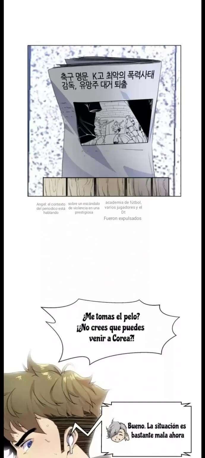 Capitulo 2 page 3