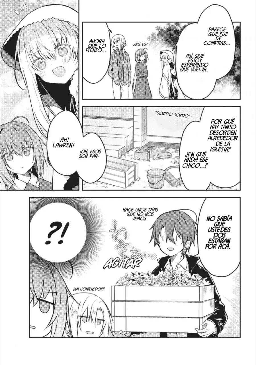 Capitulo 58 page 10