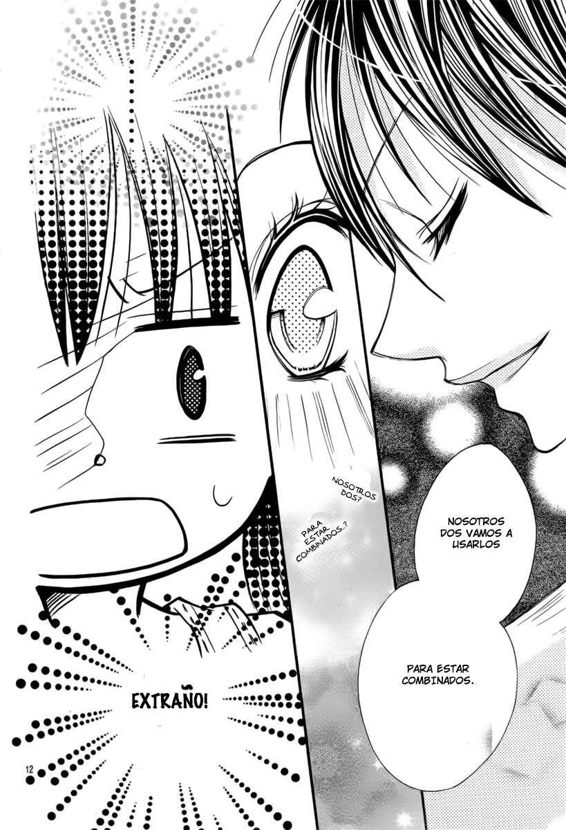 Capitulo 18 page 18