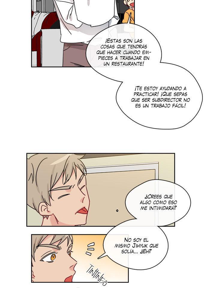 Capitulo 22 page 30