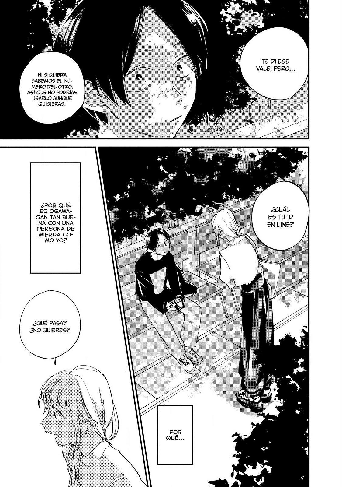 Capitulo 2 page 44
