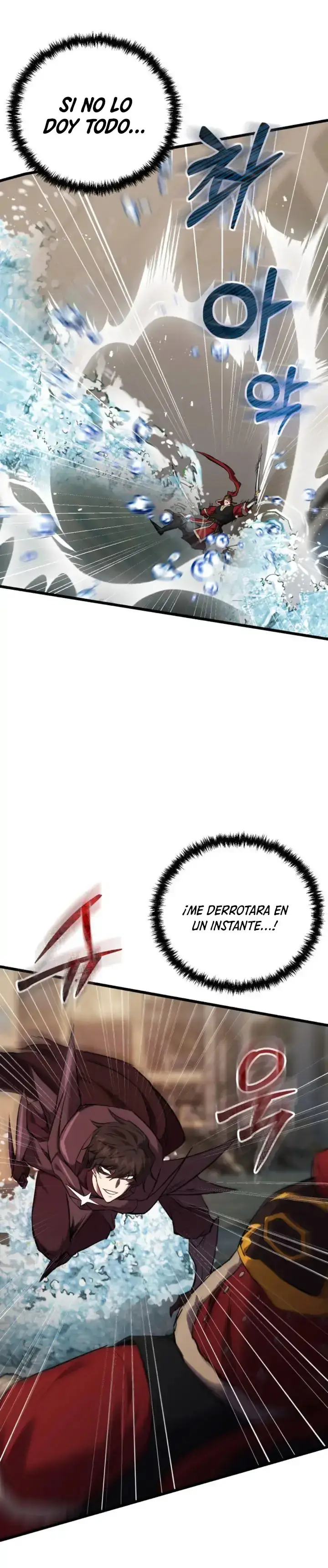 Capitulo 123 page 27