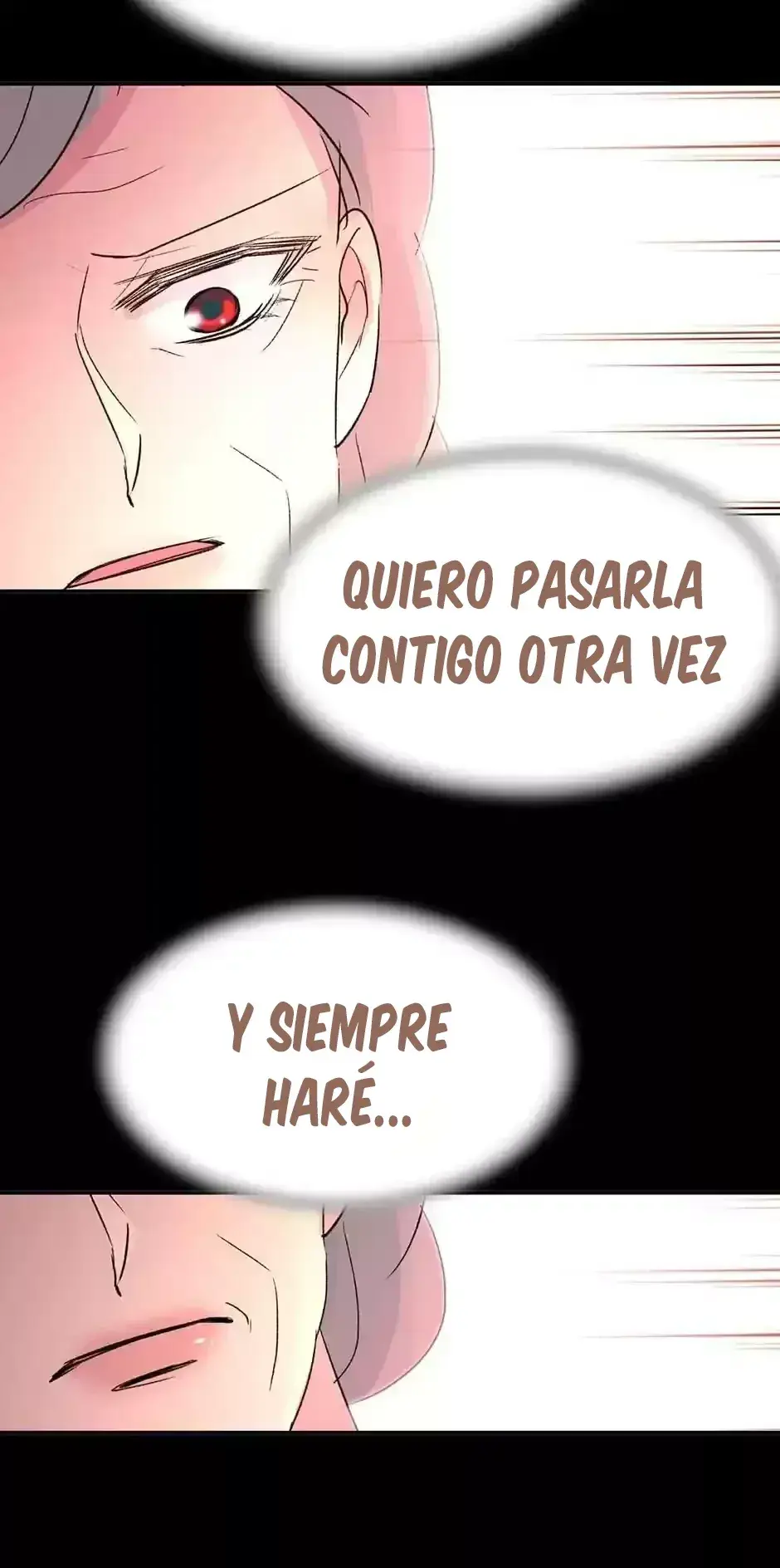 Capitulo 93 page 25