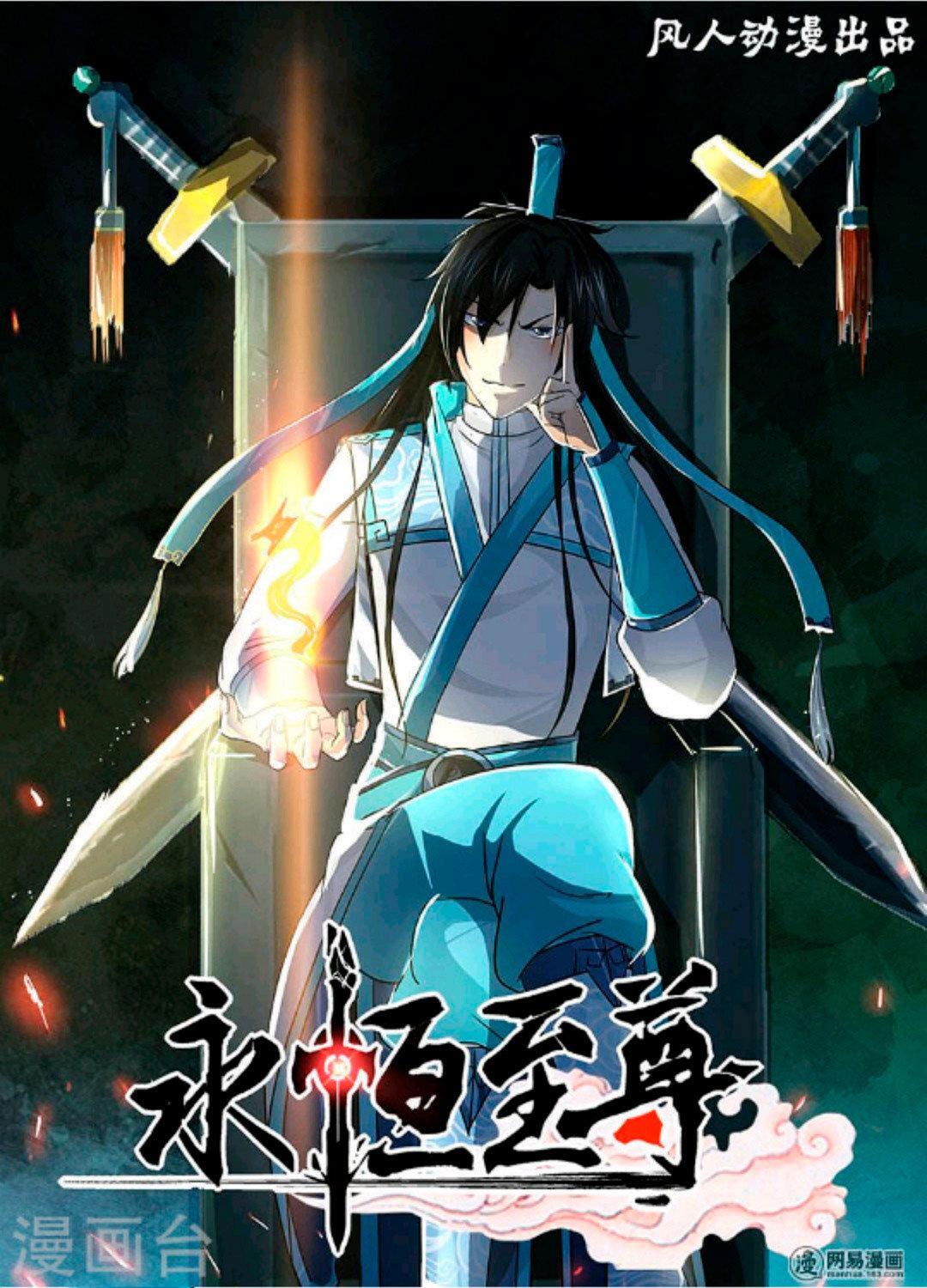 Capitulo 45 page 2