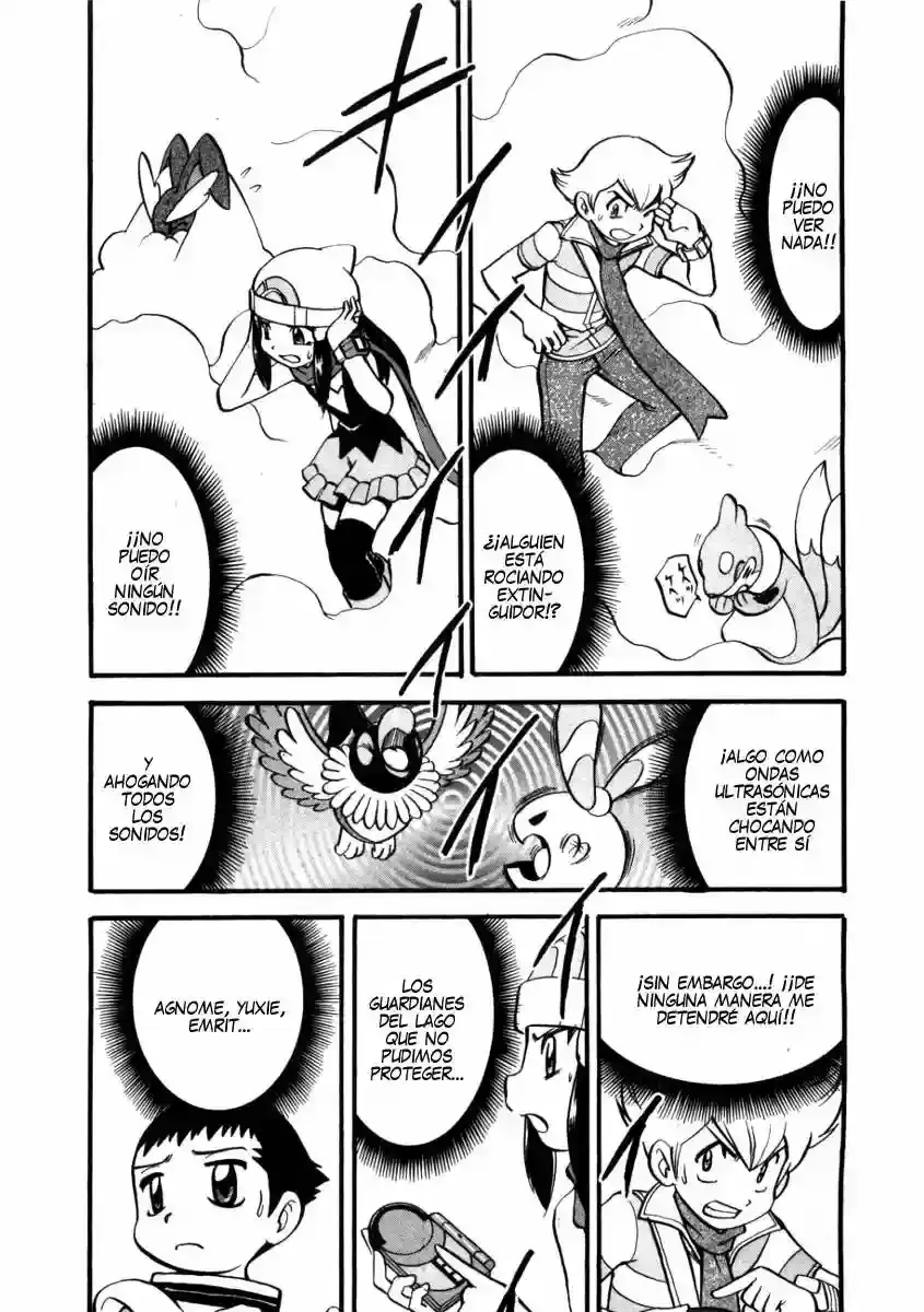 Capitulo 410 page 2