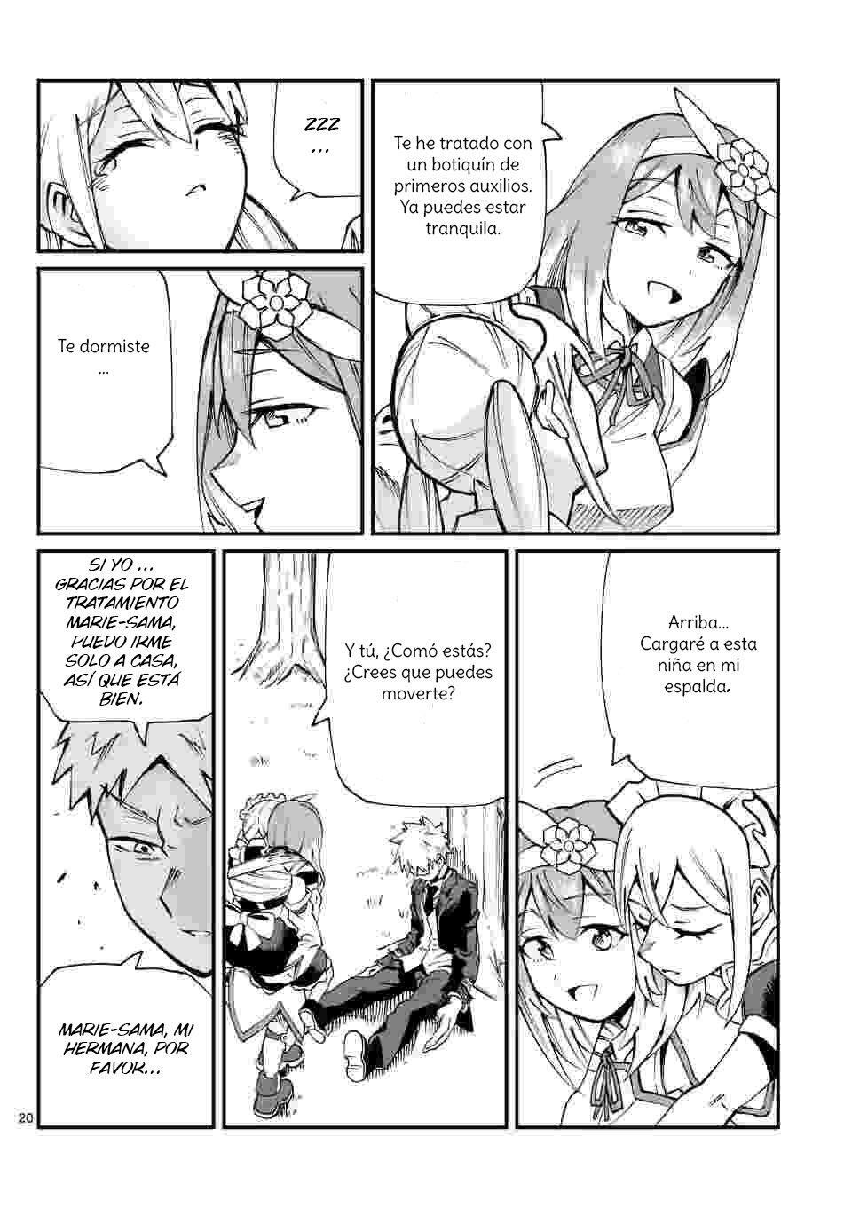 Capitulo 6 page 20