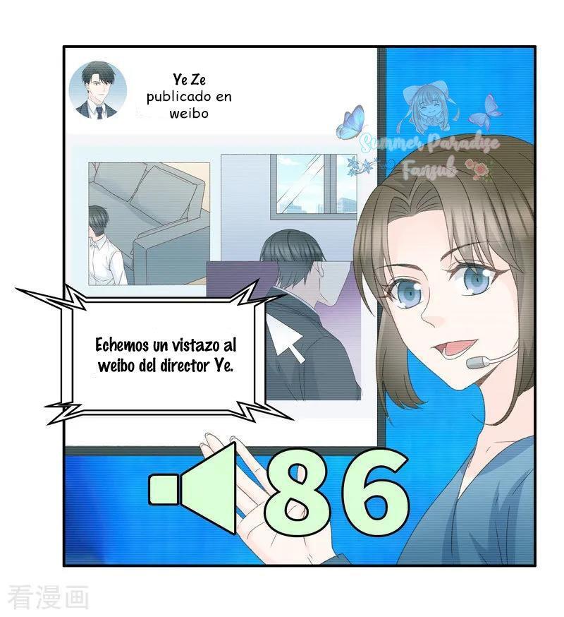 Capitulo 118 page 8