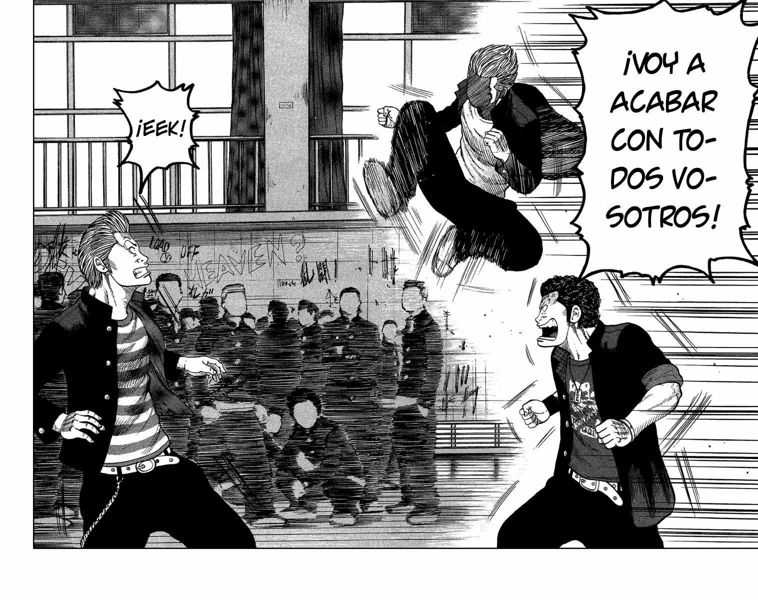 Capitulo 1 page 16