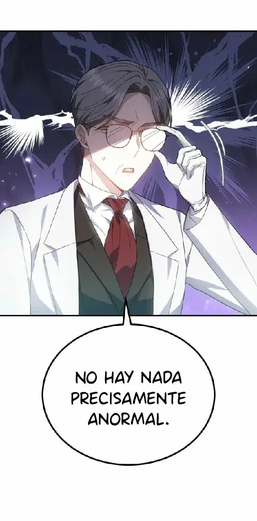 Capitulo 43 page 53