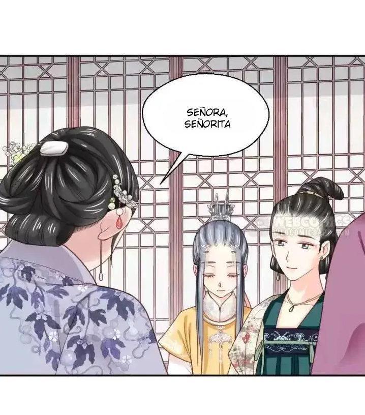 Capitulo 153 page 25