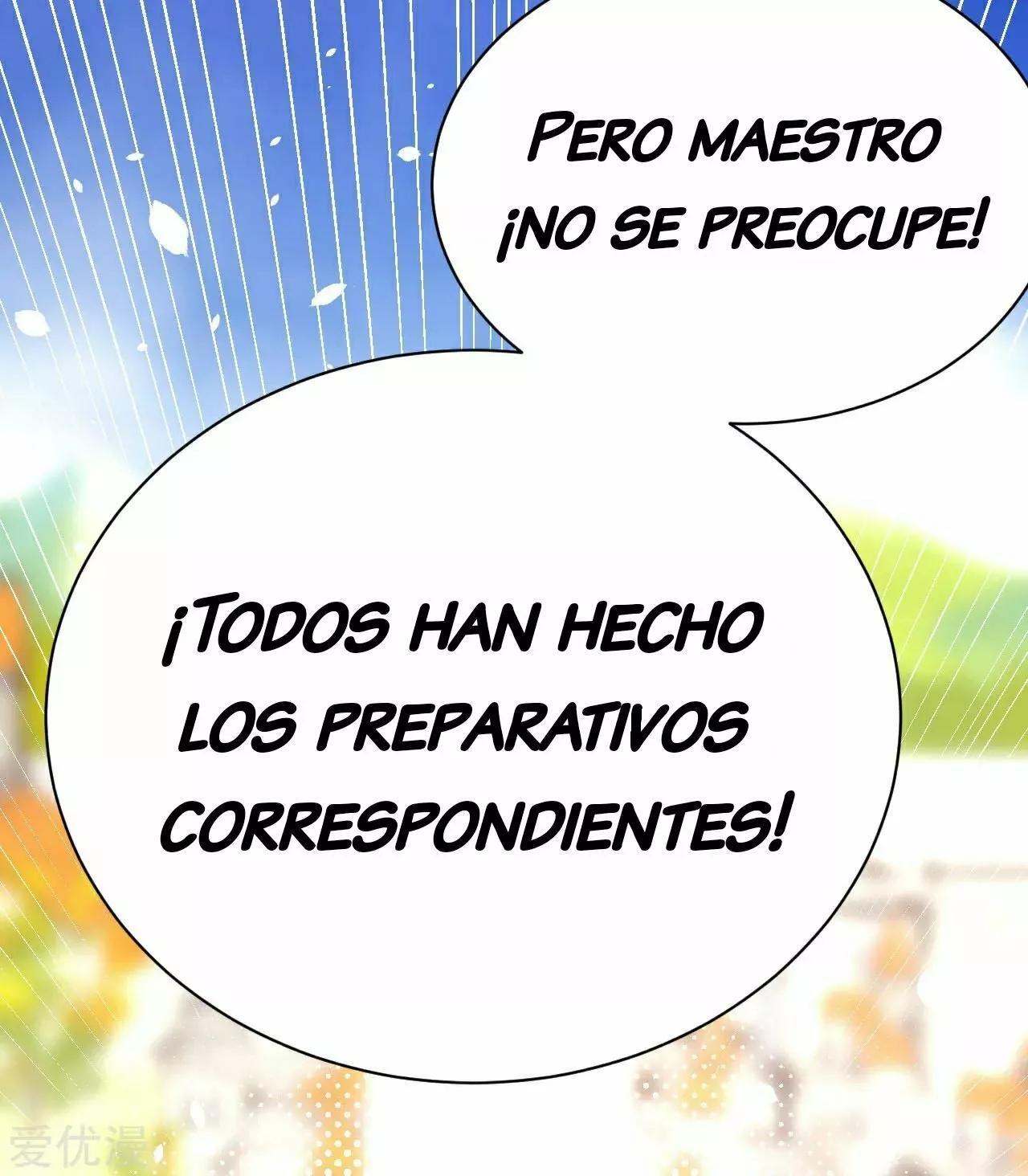 Capitulo 97 page 16