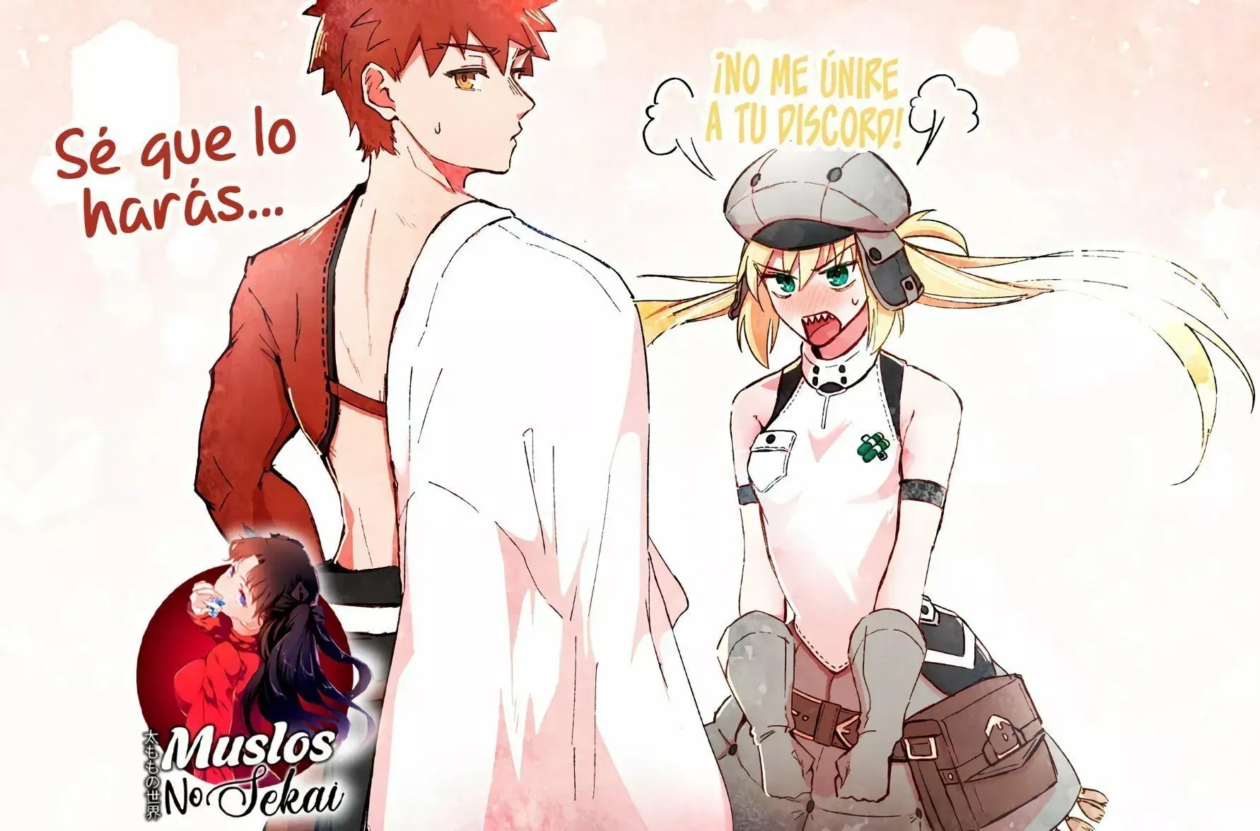 Capitulo 74 page 23