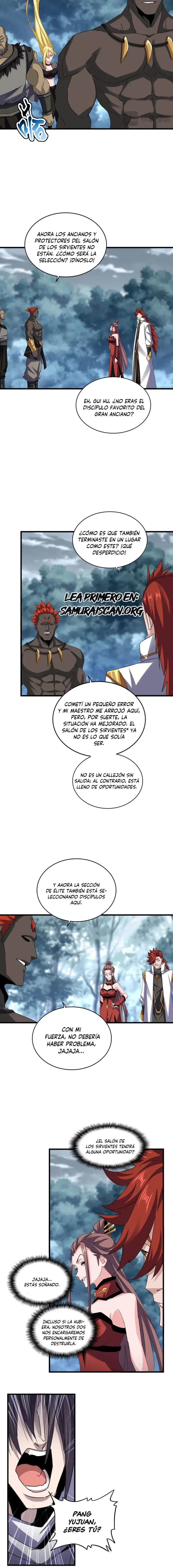 Capitulo 609 page 11