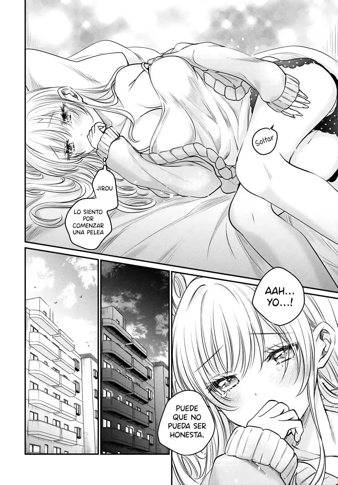 Capitulo 35 page 33