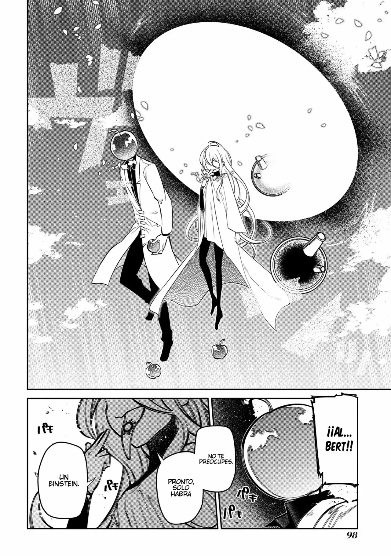 Capitulo 47 page 45