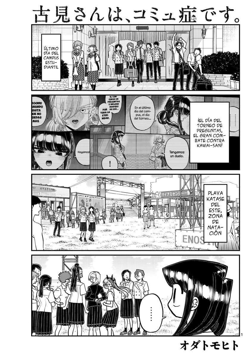 Capitulo 386 page 2