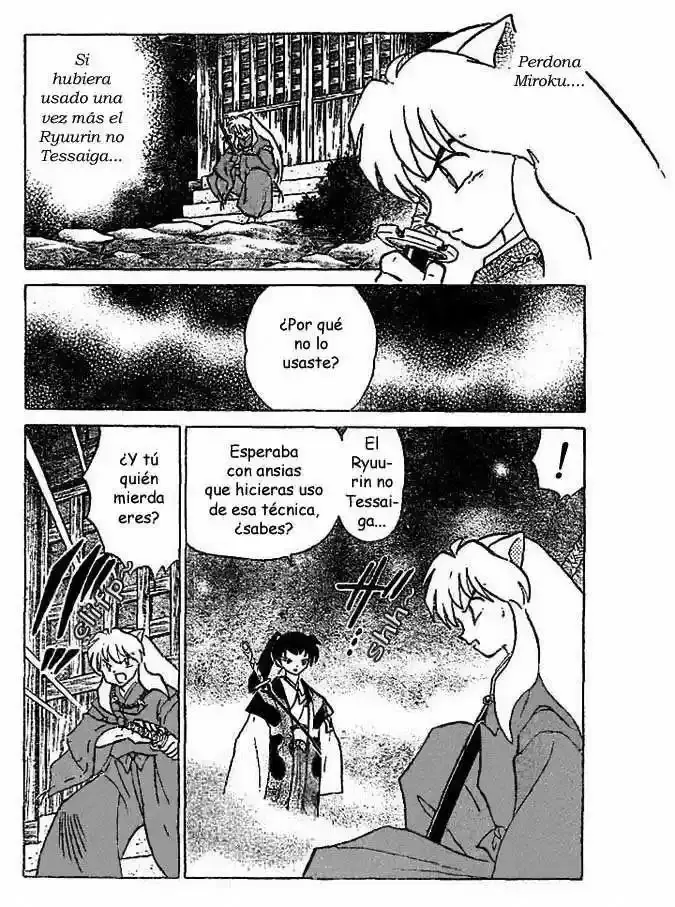 Capitulo 401 page 10