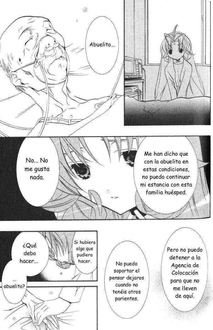 Capitulo 43 page 24