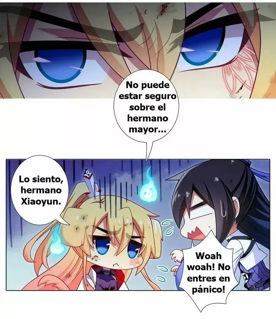 Capitulo 489 page 2