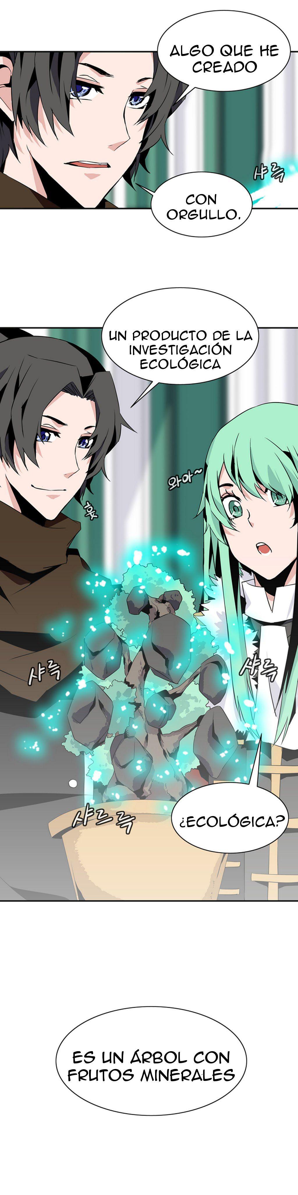 Capitulo 38 page 19
