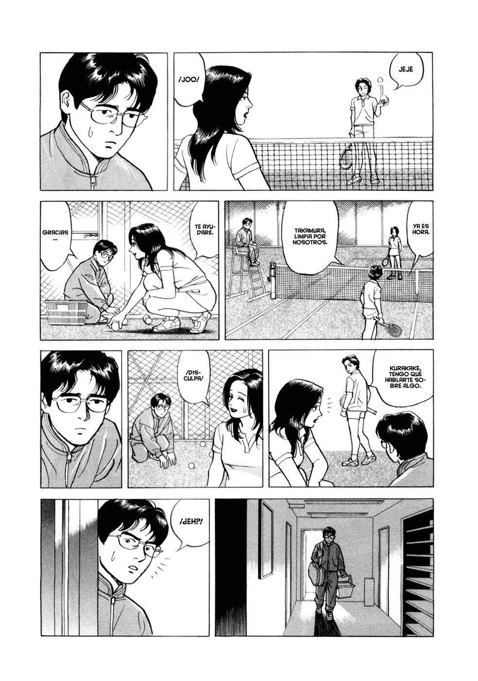 Capitulo 1 page 13