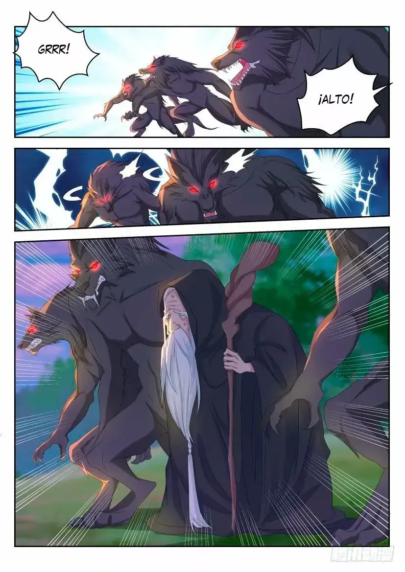 Capitulo 232 page 12