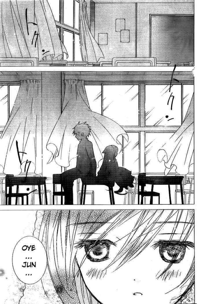 Capitulo 36 page 4